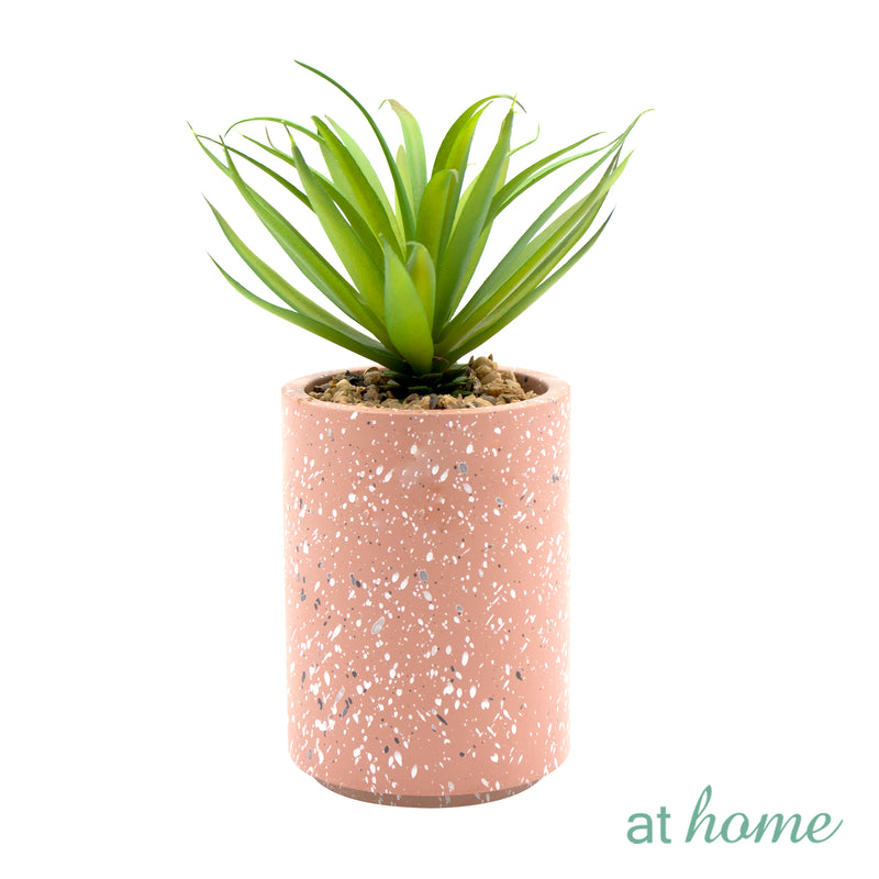 Kelsy Artificial Potted Plant - Sunstreet