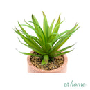 Kelsy Artificial Potted Plant - Sunstreet