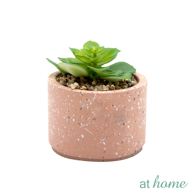Kelsy Artificial Potted Plant - Sunstreet