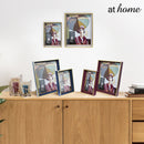 Aegean Zayne Picture Frame - 5x7 & 8x10