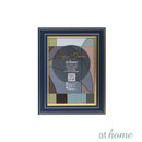 Aegean Zeek Picture Frame