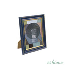 Aegean Zeek Picture Frame