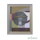 Aegean Zeek Picture Frame