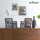 Aegean Zeek Picture Frame