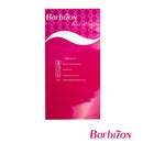 2-in-1 Clear Adjustable Strap Bra Accessories - Sunstreet