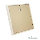 Indoor Plants Wall Frame - Sunstreet