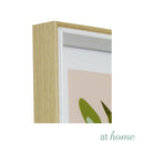 Indoor Plants Wall Frame - Sunstreet