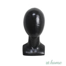 Deluxe Reese Head Ceramic Tabletop Decor