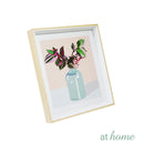 Indoor Plants Wall Frame - Sunstreet