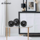 Deluxe Rodora Ceramic Tabletop Decor