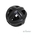 Deluxe Rodora Ceramic Tabletop Decor