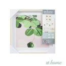 Indoor Plants Wall Frame - Sunstreet