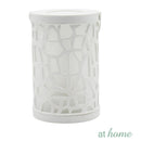 Flameless LED Lantern Maze Design - Sunstreet