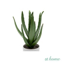 Imogen Artificial Potted Plant - Sunstreet