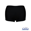 Essentials Shorts - Sunstreet