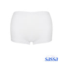 Essentials Shorts - Sunstreet