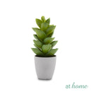 Imogen Artificial Potted Plant - Sunstreet