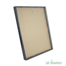 Abstract Bricks and Pots Wall Frame - Sunstreet