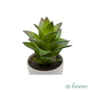 Imogen Artificial Potted Plant - Sunstreet