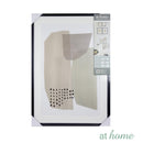 Abstract Bricks and Pots Wall Frame - Sunstreet