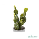 Imogen Artificial Potted Plant - Sunstreet