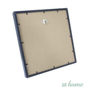 Sapphire Wall Frame - Sunstreet