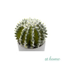 Imogen Artificial Potted Plant - Sunstreet