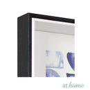 Sapphire Wall Frame - Sunstreet