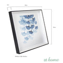 Sapphire Wall Frame - Sunstreet