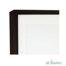 Motivational Quotes Wall Frame - Sunstreet