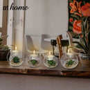 Yen Decorative Artificial Plant - Sunstreet