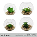 Yen Decorative Artificial Plant