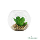 Yen Decorative Artificial Plant - Sunstreet