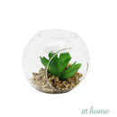 Yen Decorative Artificial Plant - Sunstreet