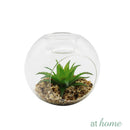 Yen Decorative Artificial Plant - Sunstreet