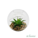 Yen Decorative Artificial Plant - Sunstreet