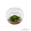 Yen Decorative Artificial Plant - Sunstreet