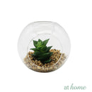Yen Decorative Artificial Plant - Sunstreet