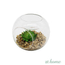 Yen Decorative Artificial Plant - Sunstreet