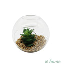 Yen Decorative Artificial Plant - Sunstreet