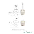 Yulo Decorative Artificial Plant