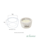 Yulo Decorative Artificial Plant