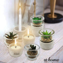 Yulo Decorative Artificial Plant