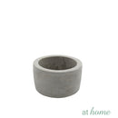 Yulo Decorative Artificial Plant - Sunstreet