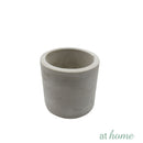 Yulo Decorative Artificial Plant - Sunstreet