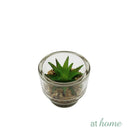 Yulo Decorative Artificial Plant - Sunstreet