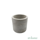 Yulo Decorative Artificial Plant - Sunstreet