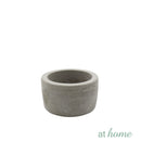 Yulo Decorative Artificial Plant - Sunstreet