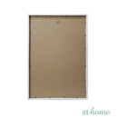 Moon & Fresh Oasis Wall Frame