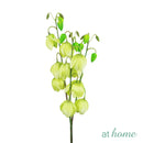 Courtney Artificial Bell Flower Potted Plant